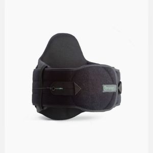 Aspen evergreen back brace